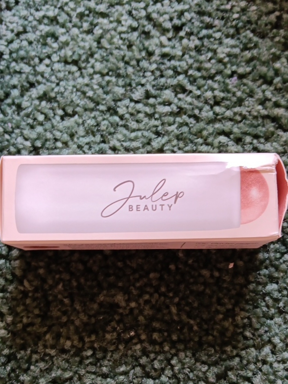 Julep Beauty Skip The Brush